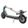 Motus OUTLET - Scooty 10 Lite 2023 - 1544855 - zdjęcie 5